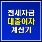 loan-interest