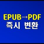 epub-pdf