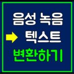voice-text